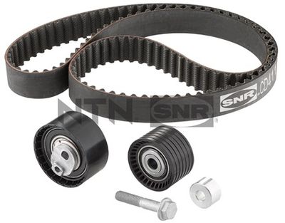 Timing Belt Kit SNR KD455.60