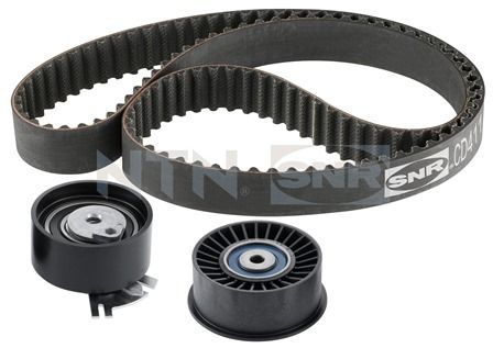 SNR KD455.62 Timing Belt Kit