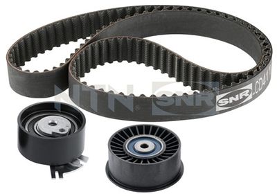 Timing Belt Kit SNR KD455.62