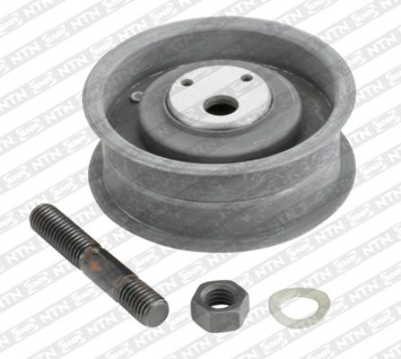 SNR KD457.00 Timing Belt Kit