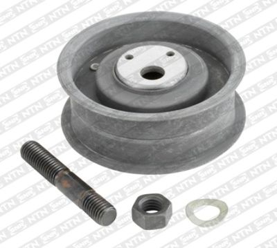 Timing Belt Kit SNR KD457.00