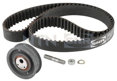 Timing Belt Kit SNR KD457.01