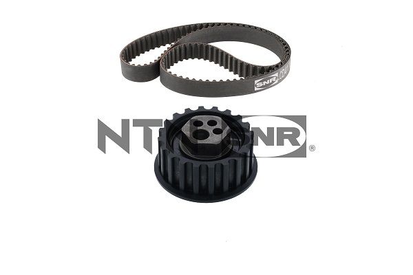 SNR KD457.02 Timing Belt Kit