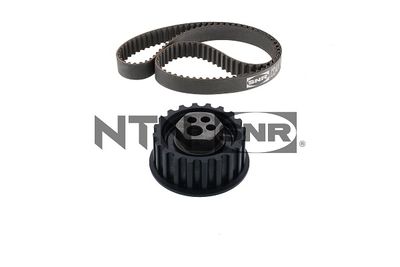 Timing Belt Kit SNR KD457.02