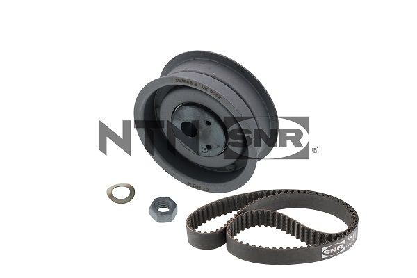 SNR KD457.04 Timing Belt Kit