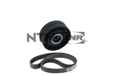 Timing Belt Kit SNR KD457.06