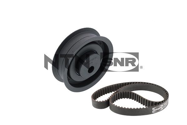 SNR KD457.07 Timing Belt Kit
