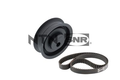 Timing Belt Kit SNR KD457.07