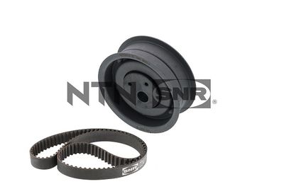 Timing Belt Kit SNR KD457.08