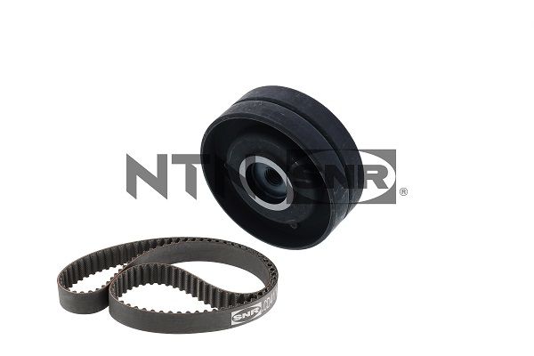 SNR KD457.09 Timing Belt Kit