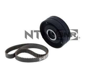 Timing Belt Kit SNR KD457.10