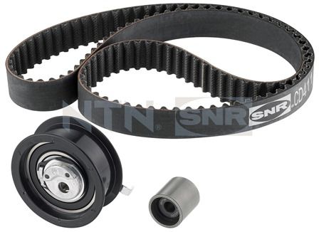 SNR KD457.13 Timing Belt Kit
