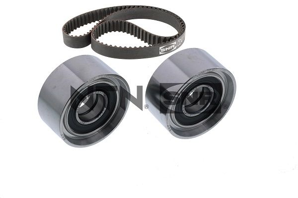 SNR KD457.15 Timing Belt Kit