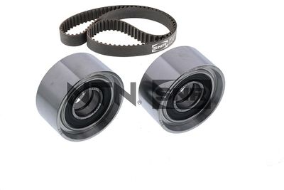 Timing Belt Kit SNR KD457.15