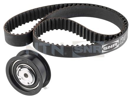SNR KD457.17 Timing Belt Kit