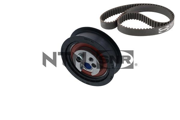 SNR KD457.18 Timing Belt Kit