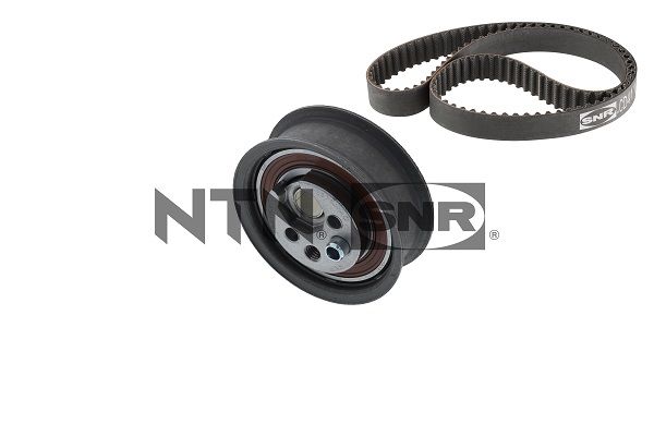 SNR KD457.19 Timing Belt Kit