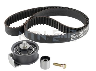 Timing Belt Kit SNR KD457.22