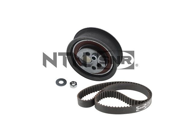 SNR KD457.24 Timing Belt Kit