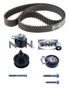 Timing Belt Kit SNR KD457.25