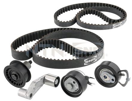 SNR KD457.26 Timing Belt Kit