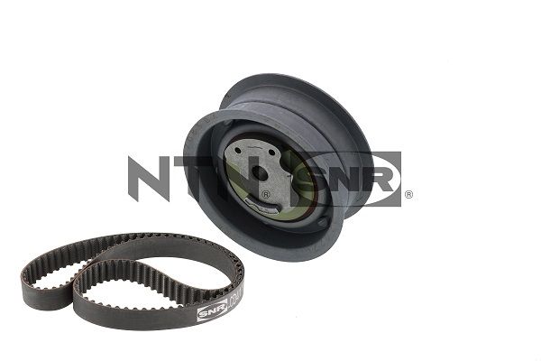 SNR KD457.28 Timing Belt Kit
