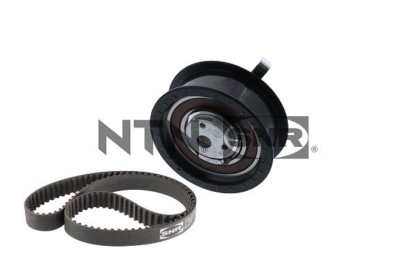 SNR KD457.30 Timing Belt Kit