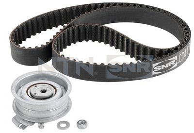 Timing Belt Kit SNR KD457.32