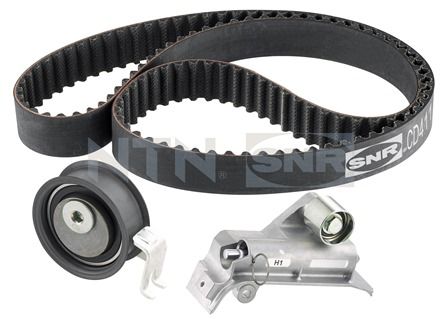 SNR KD457.33 Timing Belt Kit