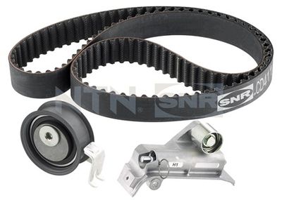 Timing Belt Kit SNR KD457.33