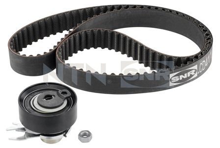 SNR KD457.36 Timing Belt Kit