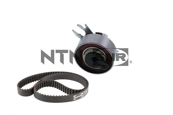 SNR KD457.39 Timing Belt Kit