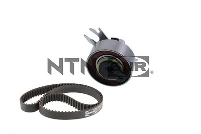 Timing Belt Kit SNR KD457.39