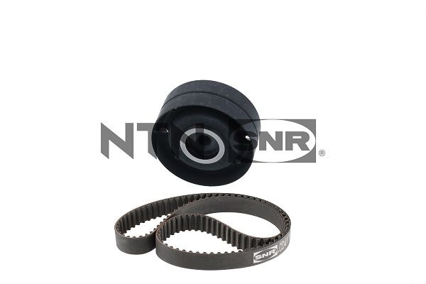 SNR KD457.40 Timing Belt Kit