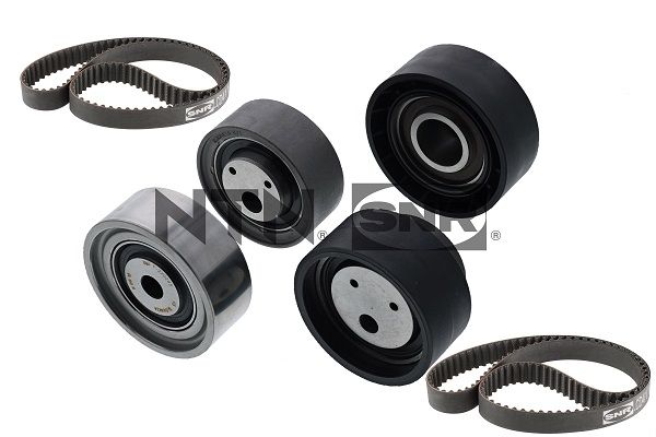 SNR KD457.41 Timing Belt Kit