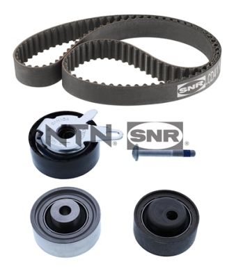 Timing Belt Kit SNR KD457.42