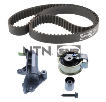 SNR KD457.44 Timing Belt Kit