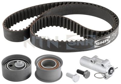 Timing Belt Kit SNR KD457.46