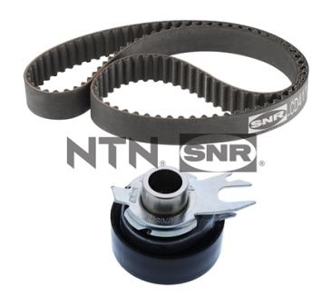 SNR KD457.51 Timing Belt Kit
