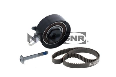 Timing Belt Kit SNR KD457.53