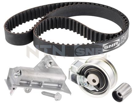 SNR KD457.54 Timing Belt Kit