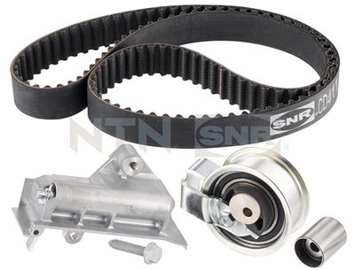 Timing Belt Kit SNR KD457.54