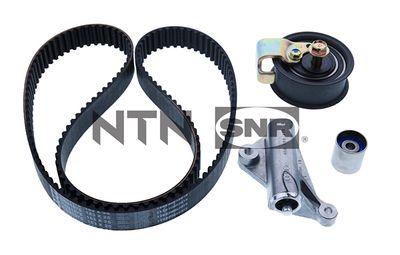 Timing Belt Kit SNR KD457.55