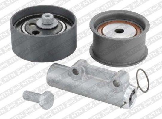 SNR KD457.57 Timing Belt Kit