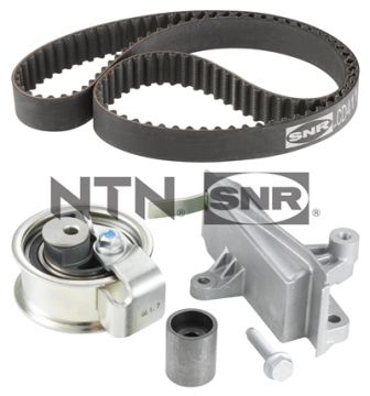 Timing Belt Kit SNR KD457.58