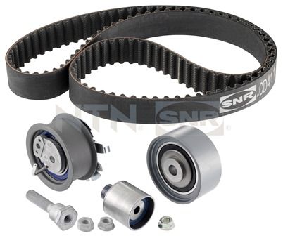 SNR KD457.61 Timing Belt Kit