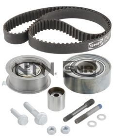 SNR KD457.68 Timing Belt Kit