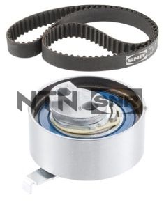 Timing Belt Kit SNR KD457.70