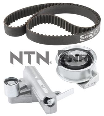 Timing Belt Kit SNR KD457.71