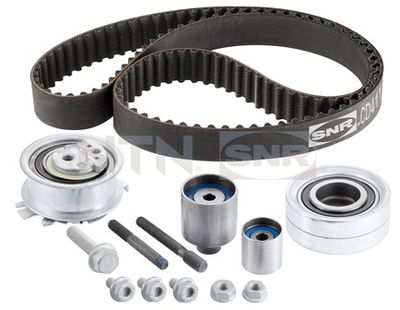 Timing Belt Kit SNR KD457.73